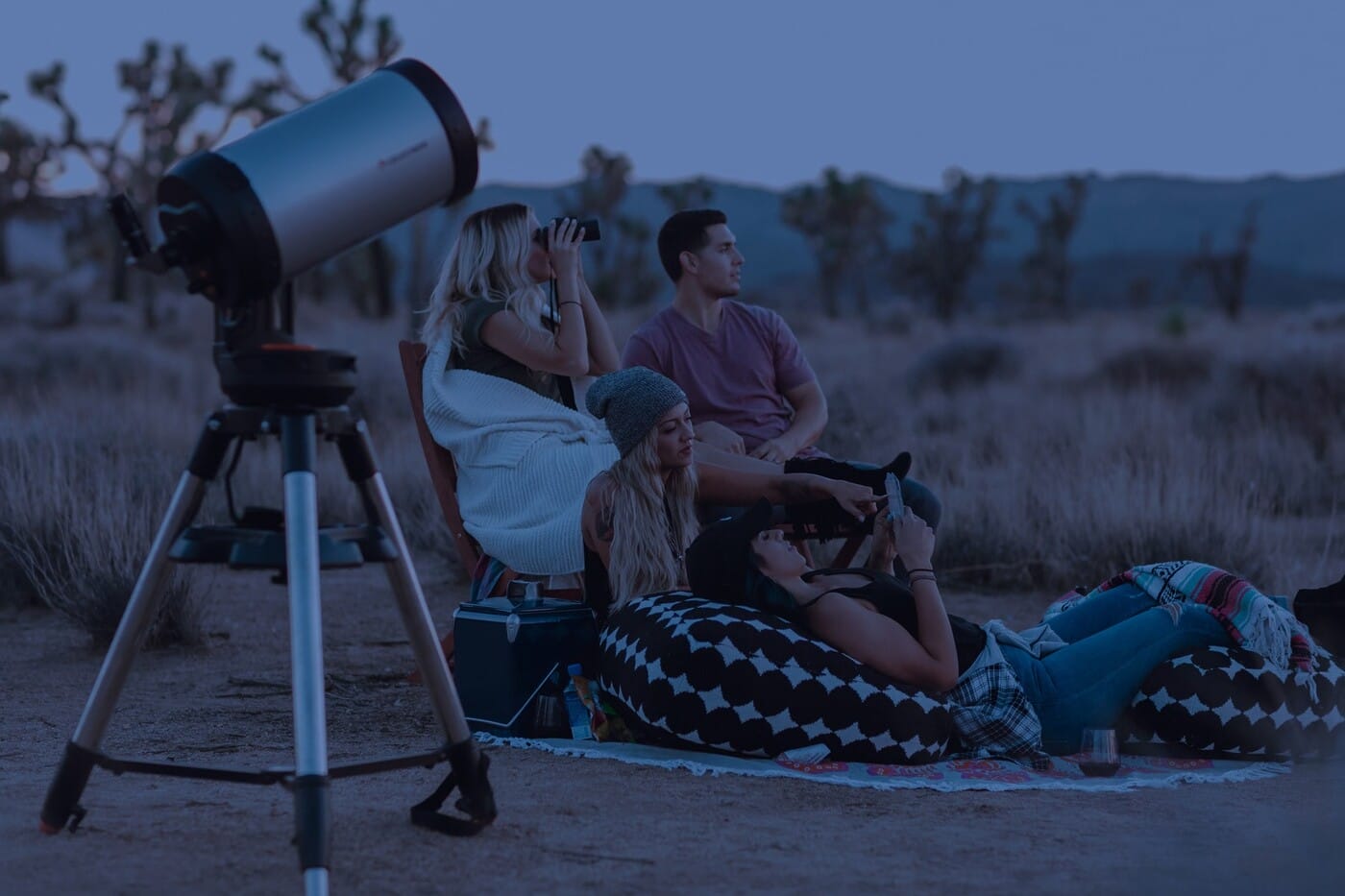 Sky Watcher Sky Tours_Copy of 180816SkyWatcher0054 copy-min