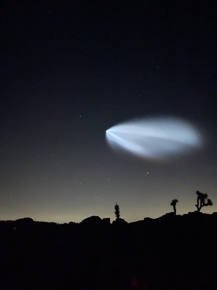 Sky Watcher Sky Tours_IMG_7689-min