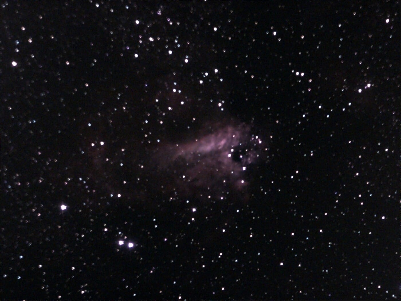 Sky Watcher Sky Tours_eVscope-20220920-025057-min