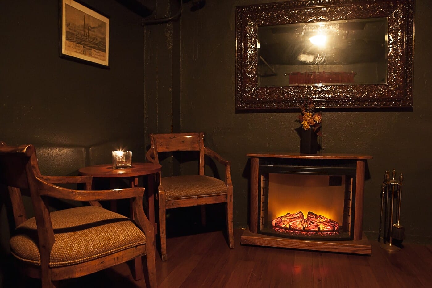 The Barrel Room_Speakeasy Library 1-min