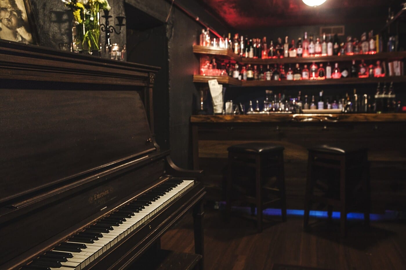 The Barrel Room_Speakeasy Piano 1-min