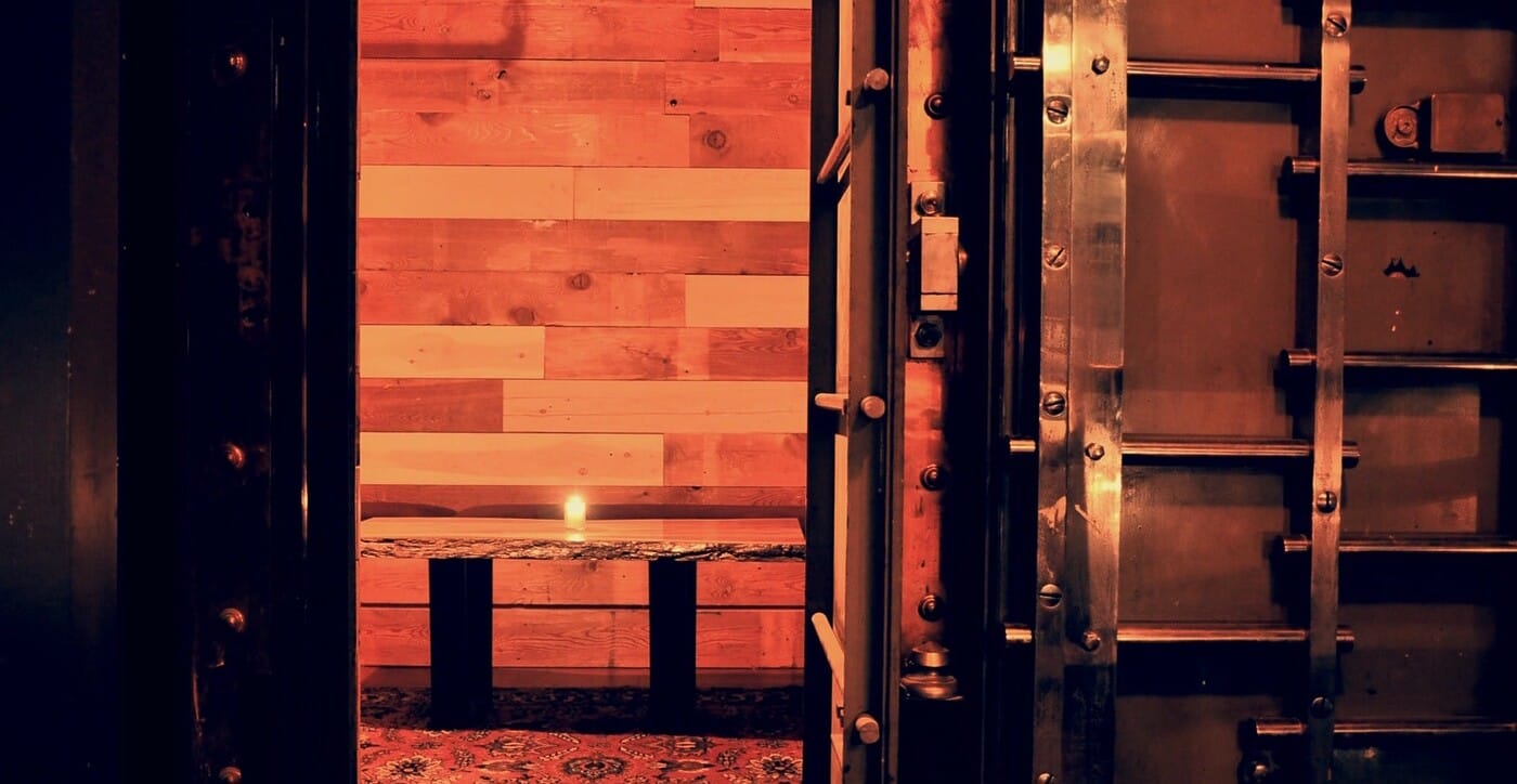 The Barrel Room_Vault-min