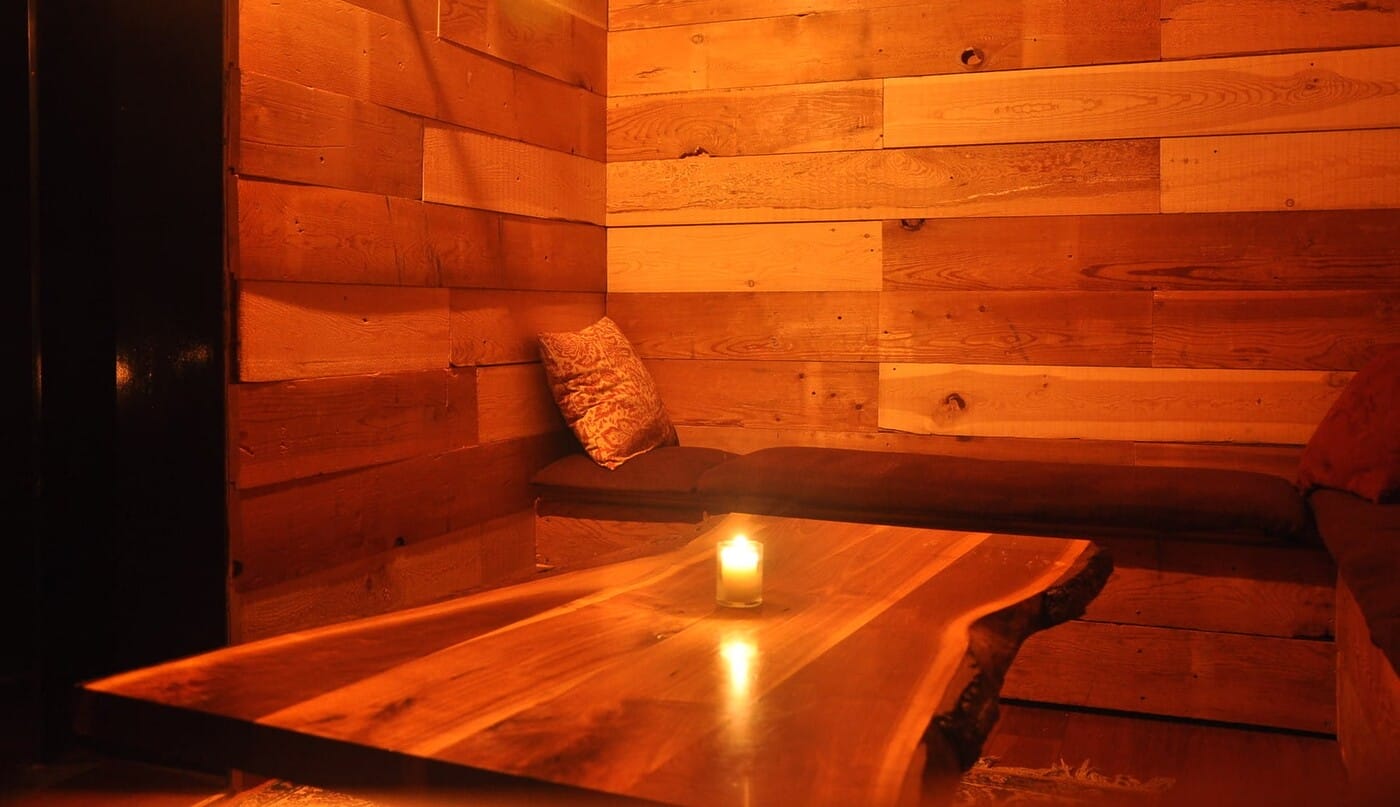 The Barrel Room_VaultSide-min