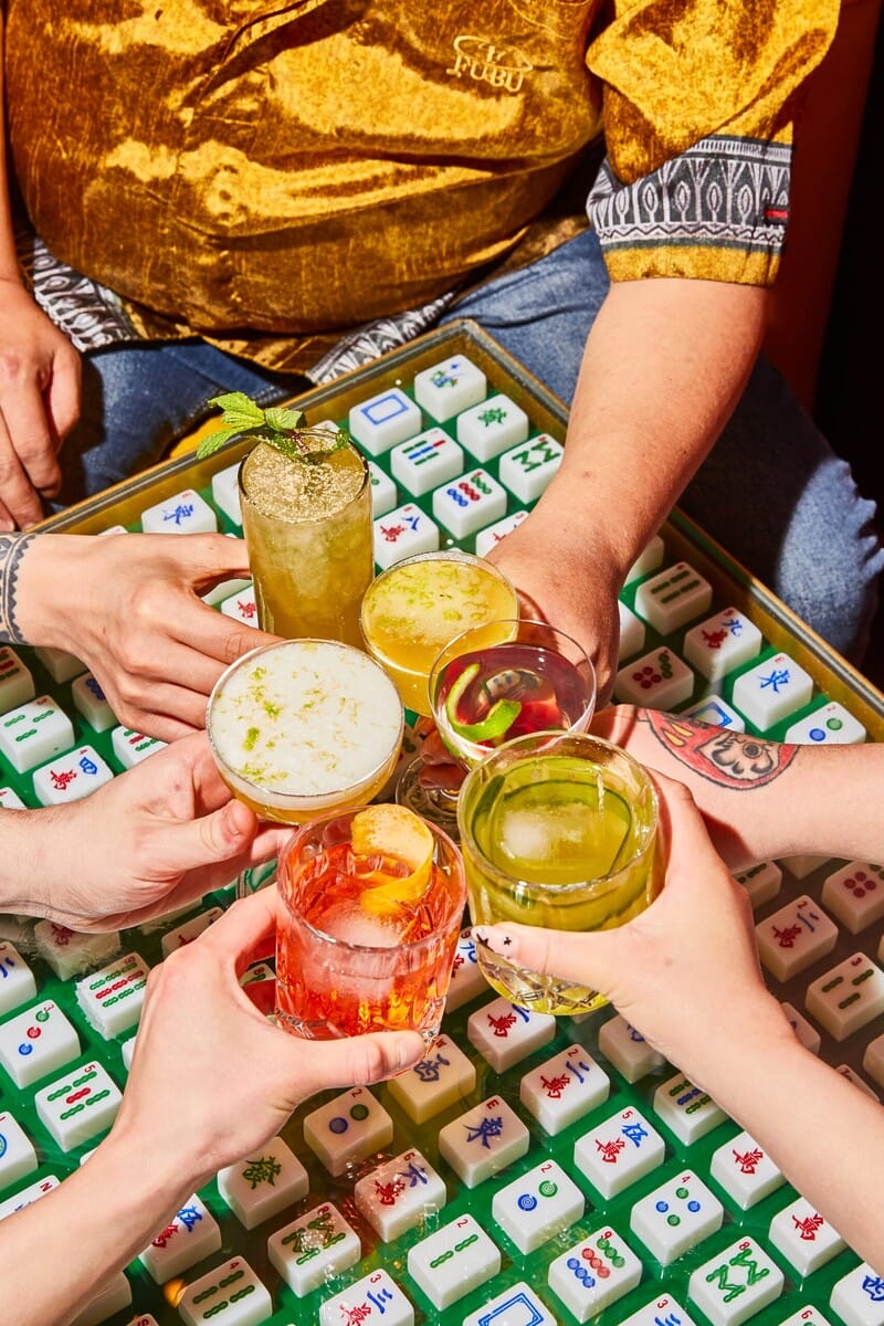 The Felix 1 (Credit_ Erin Ng)-min