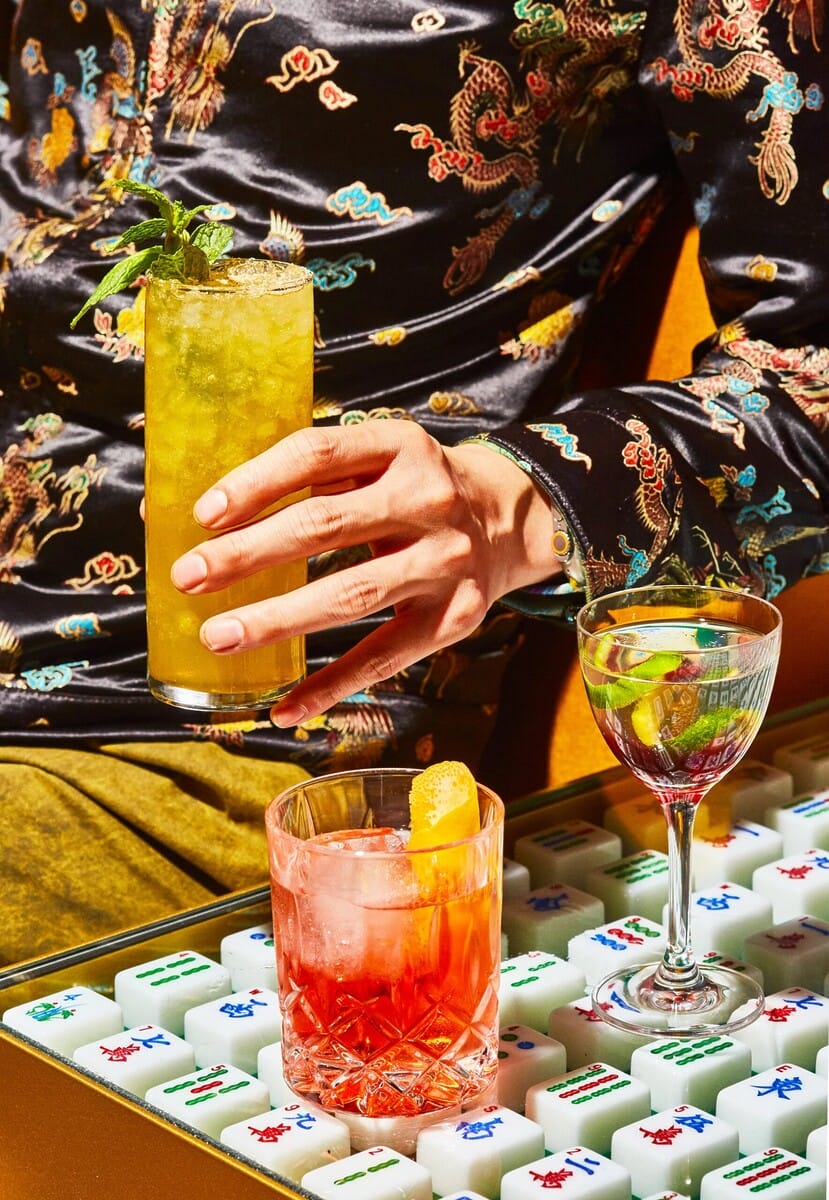 The Felix 3 (Credit_ Erin Ng)-min