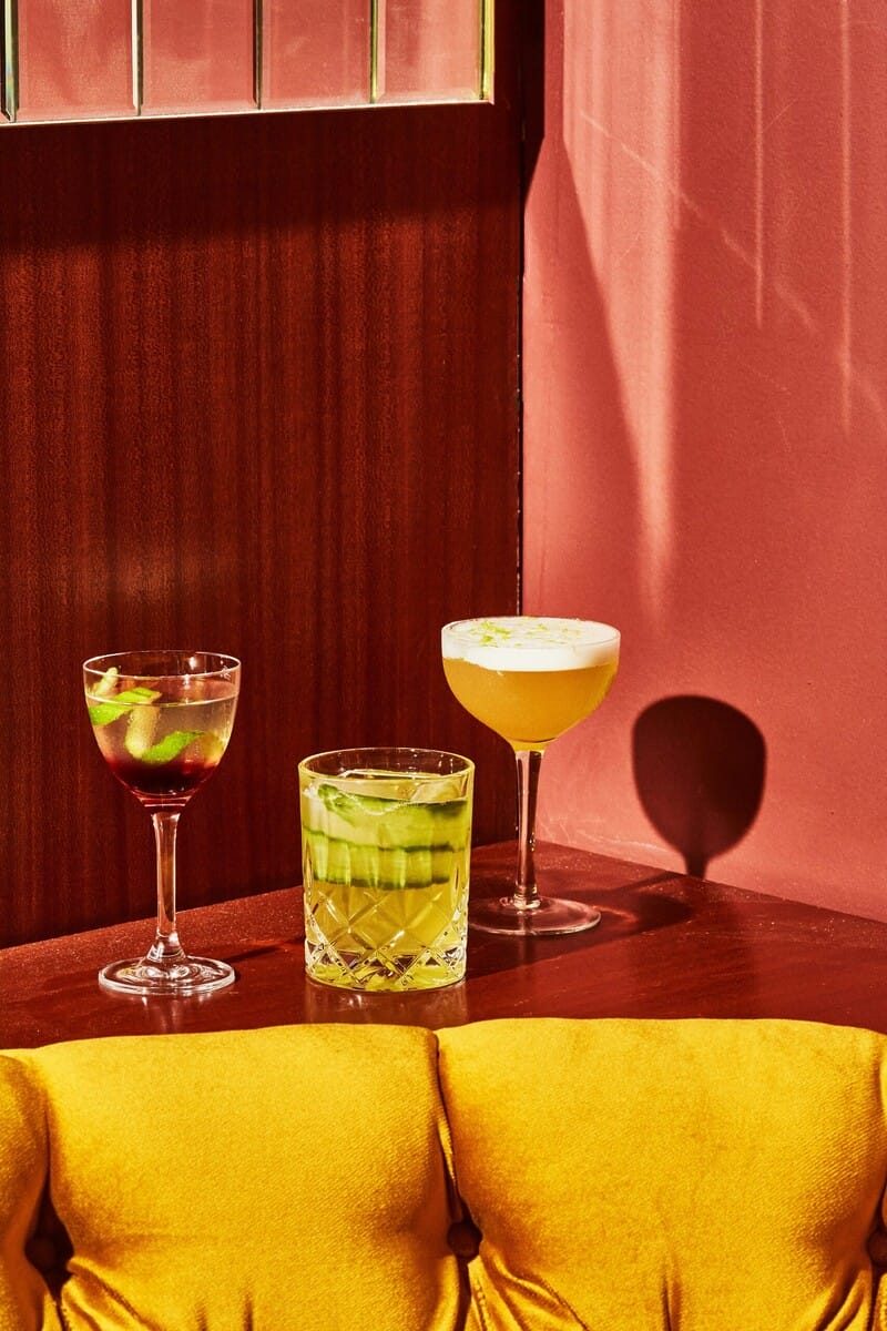 The Felix 4 (Credit_ Erin Ng)-min