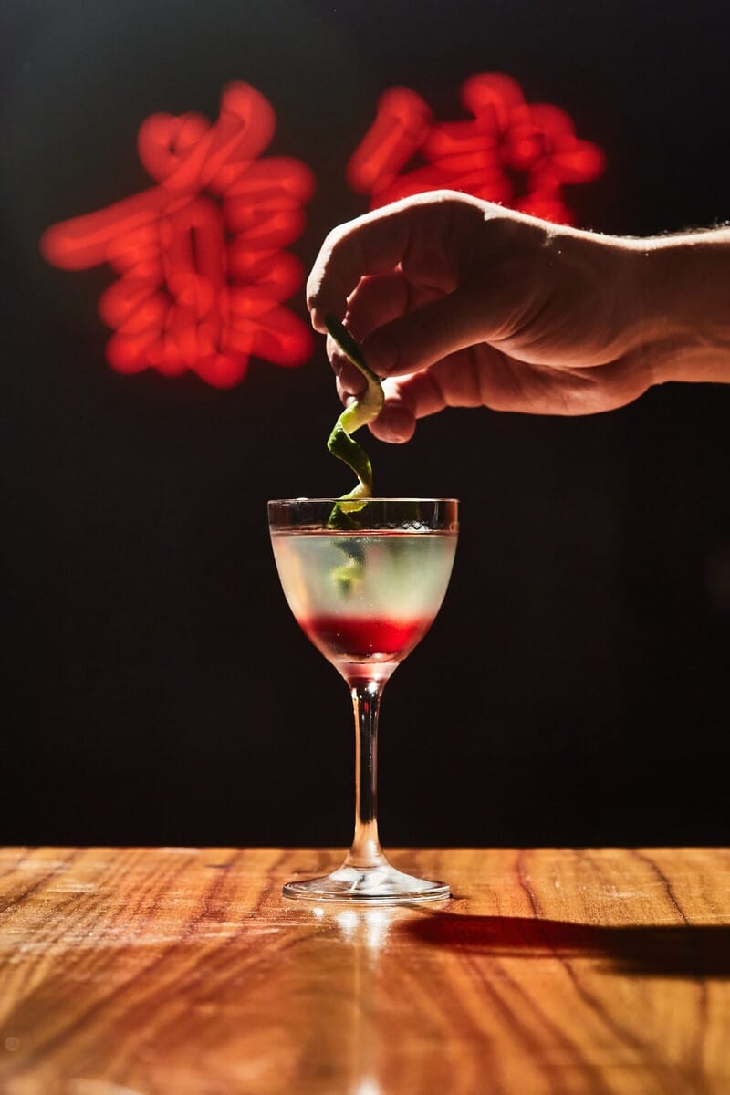 The Felix_Bohemian Rhapsody (Credit_ Erin Ng)-min