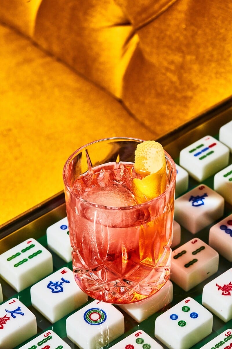 The Felix_Cocchigroni (Credit_ Erin Ng)-min