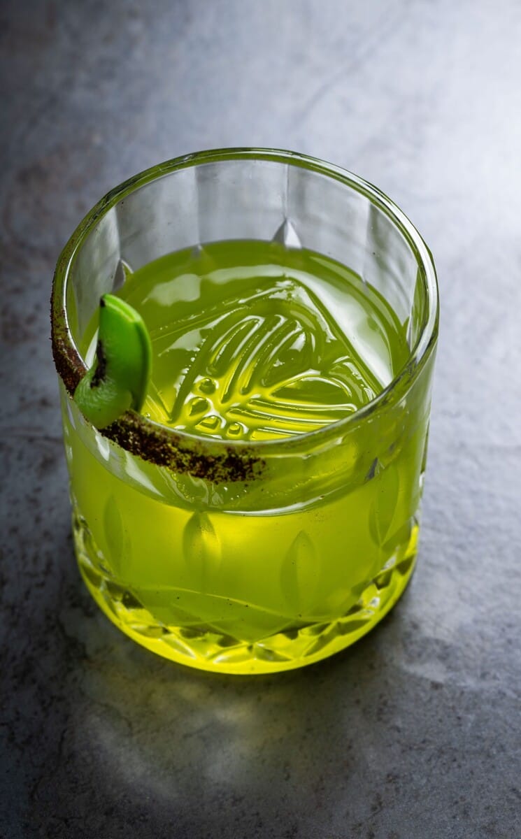 The Linden Room_Photo Jul 21 2023, 2 16 09 PM-min