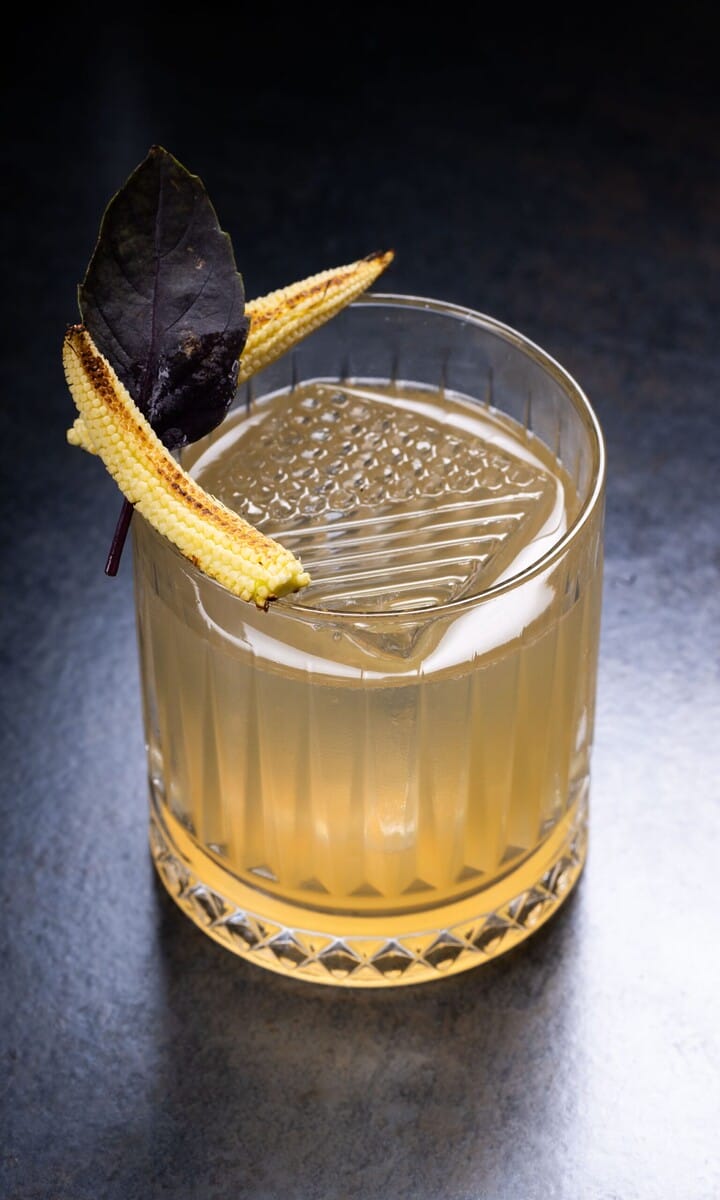 The Linden Room_Photo Jul 21 2023, 2 45 29 PM-min