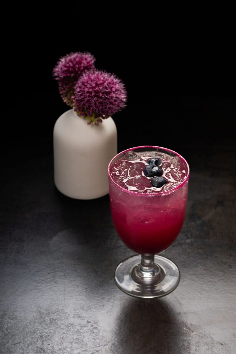 The Linden Room_Photo Jul 21 2023, 2 57 10 PM-min