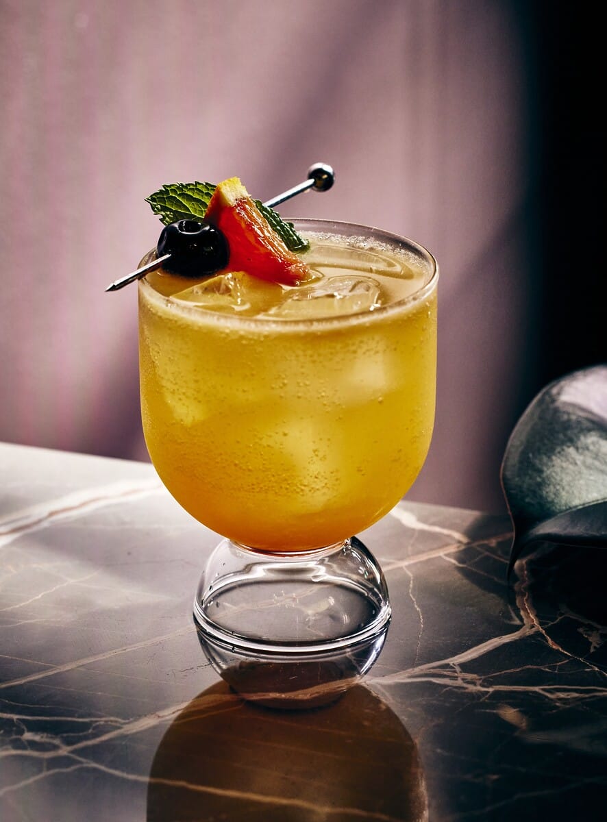 bar_nonnina_0072-min