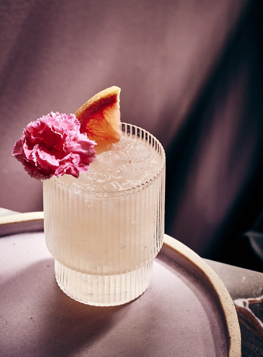 bar_nonnina_0185-min