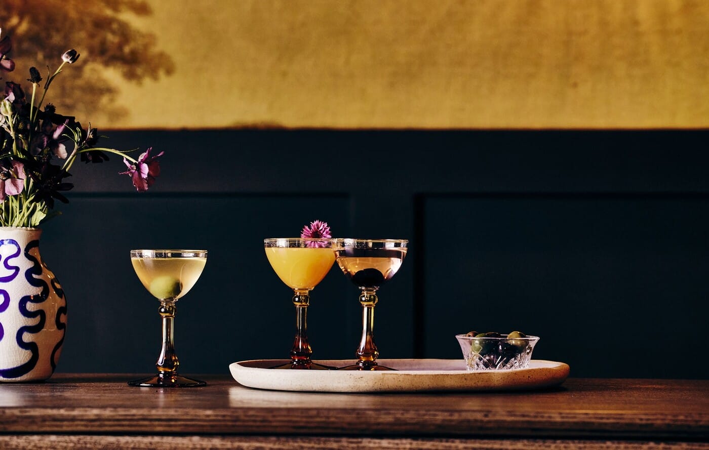 bar_nonnina_0296-min