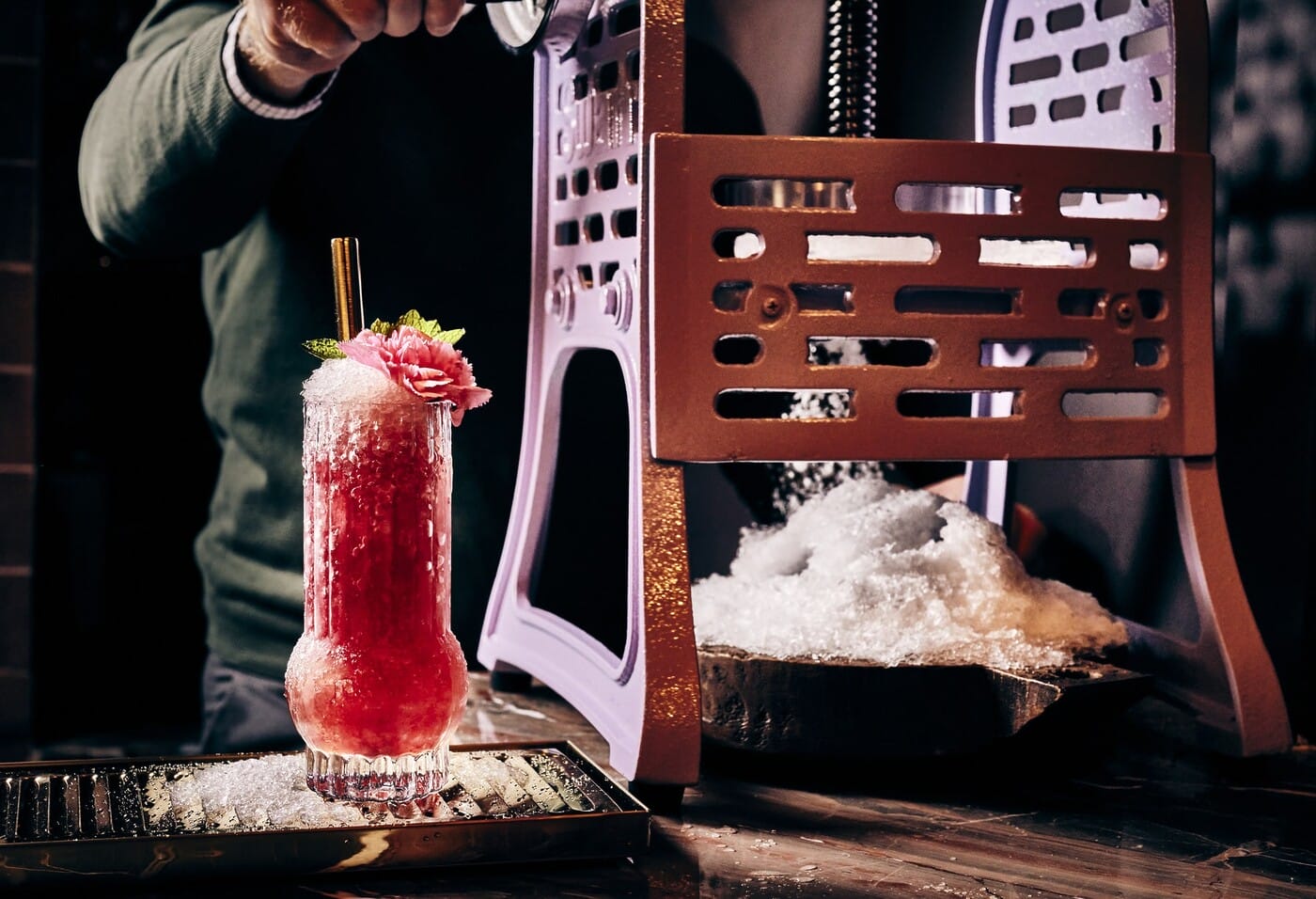 bar_nonnina_0441-min