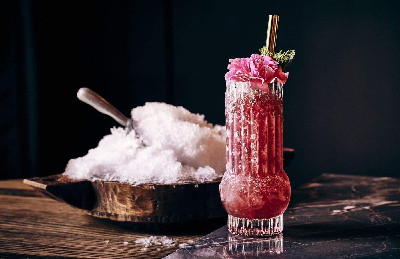 bar_nonnina_0450-min