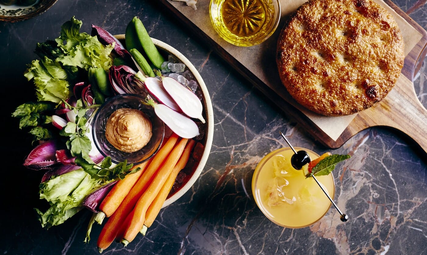 bar_nonnina_0487-min