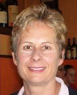 Picture of Ginny Prior