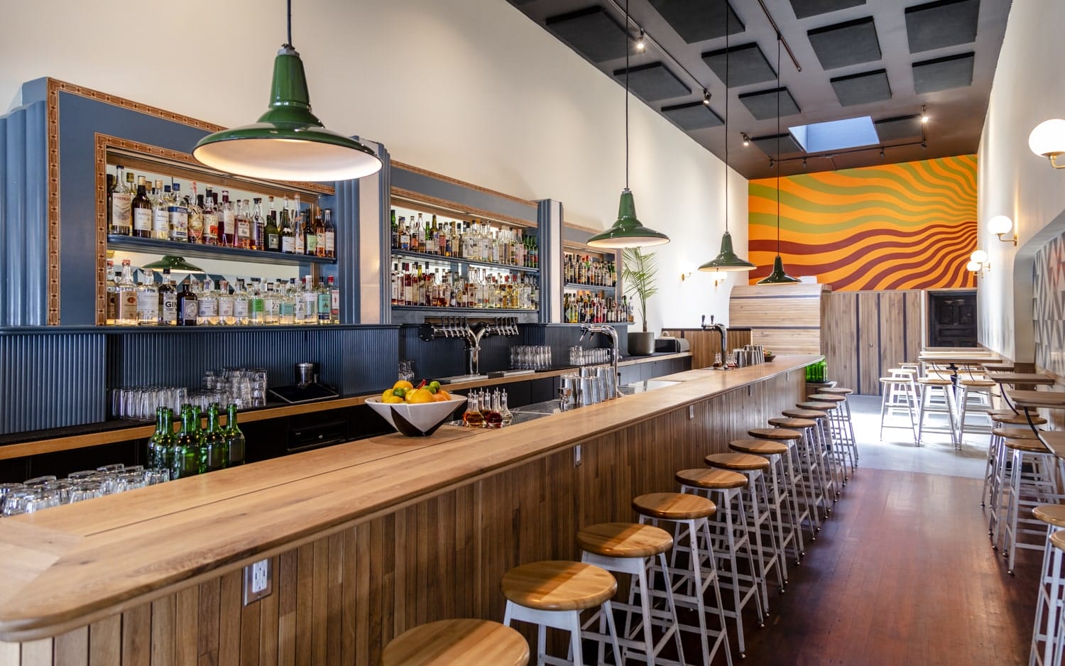 nicolaparisi-dalva-spring22_0116 copy-min