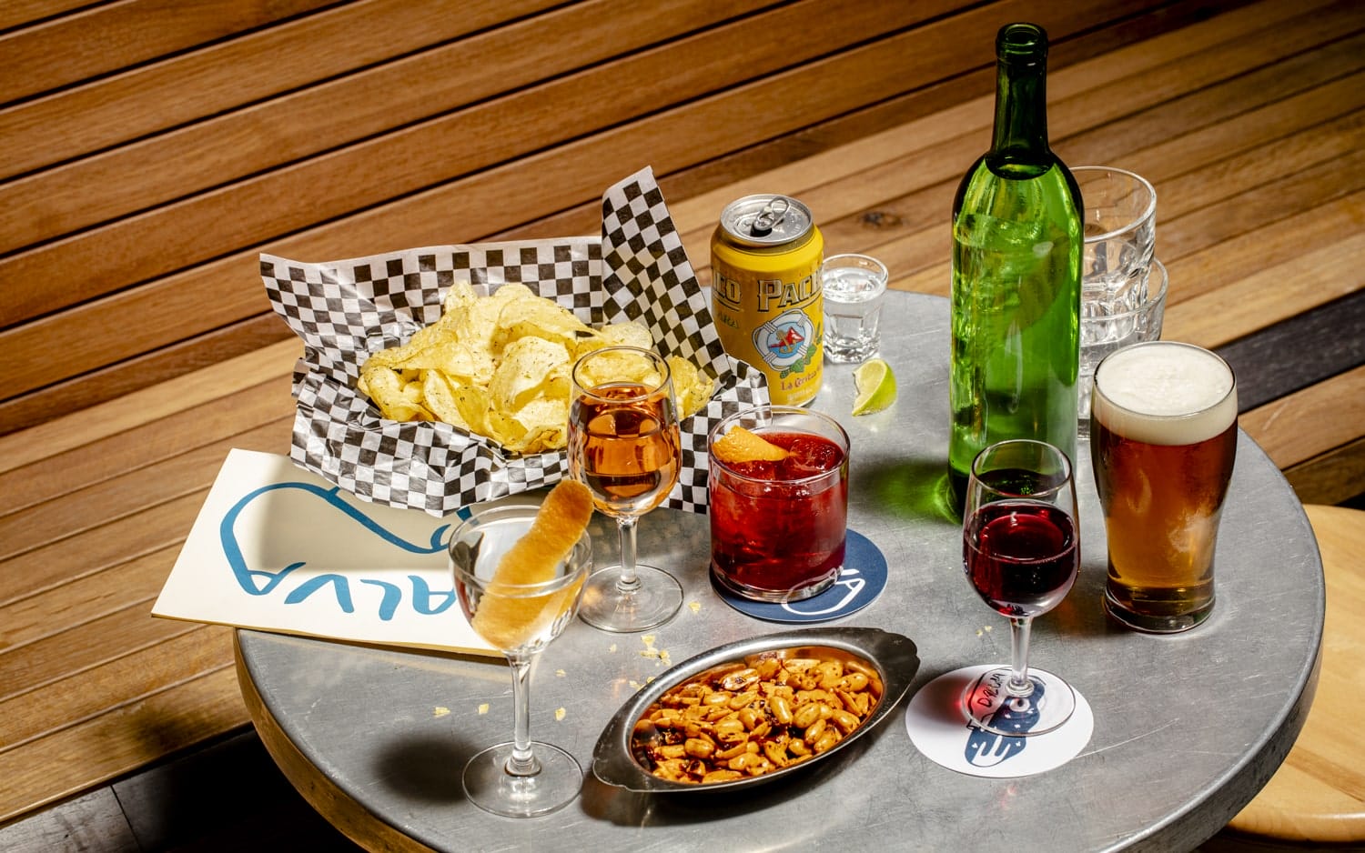 nicolaparisi-dalva-spring22_0531-min