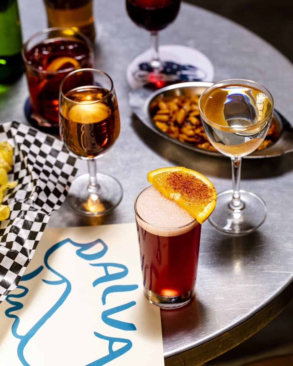 nicolaparisi-dalva-spring22_0768-min