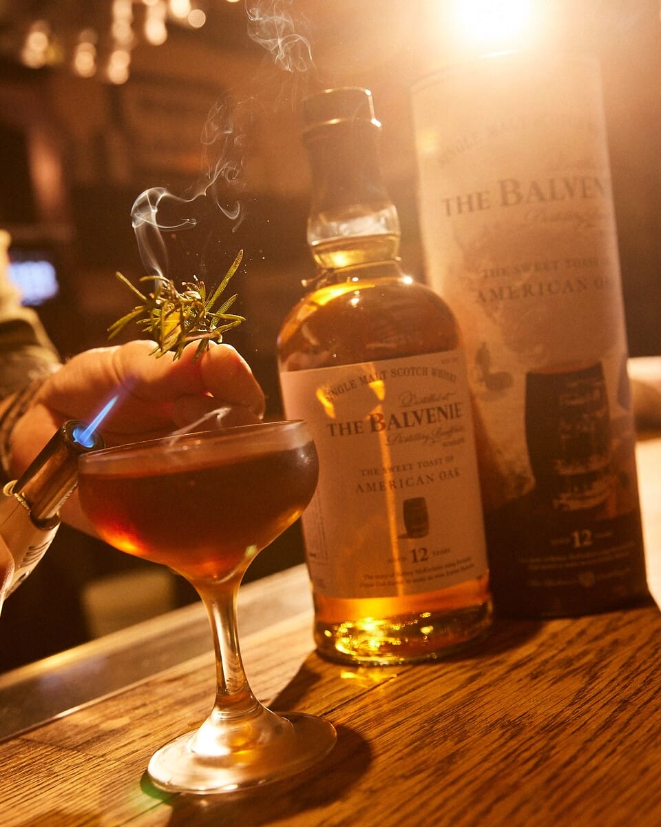 2023.10.04-Balvenie-Side-Door-Timothy-kwon (19)-min