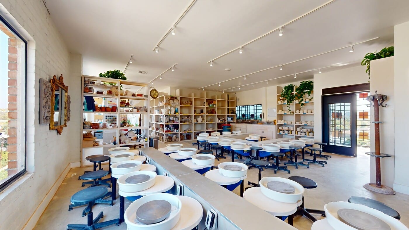 Bitter Root Pottery Penthouse-09142023_125102-min