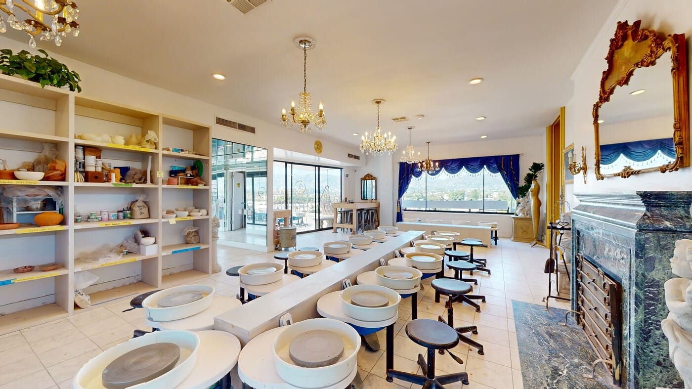 Bitter Root Pottery Penthouse-09142023_125731-min