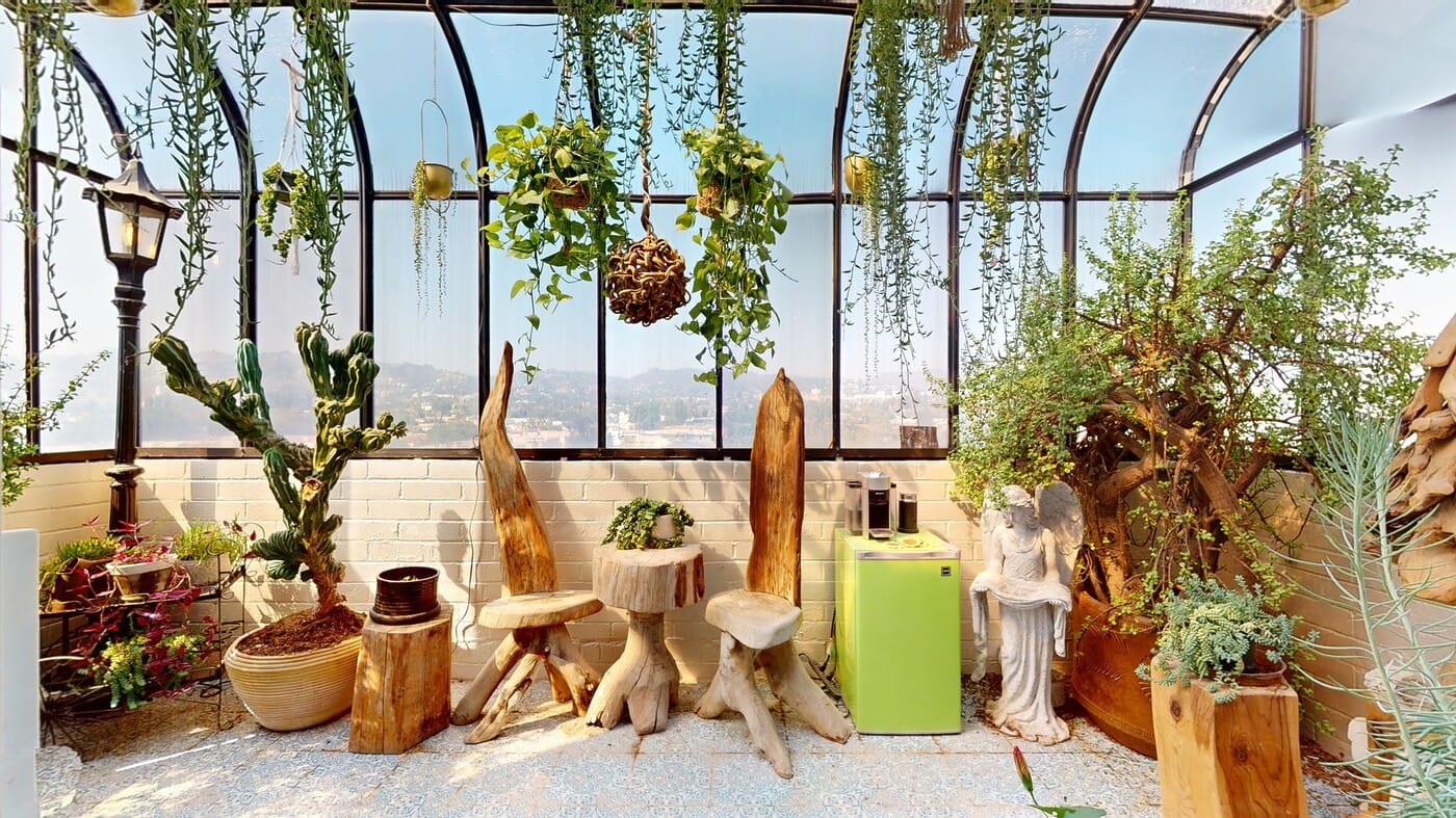 Bitter Root Pottery Penthouse-09142023_125837-min