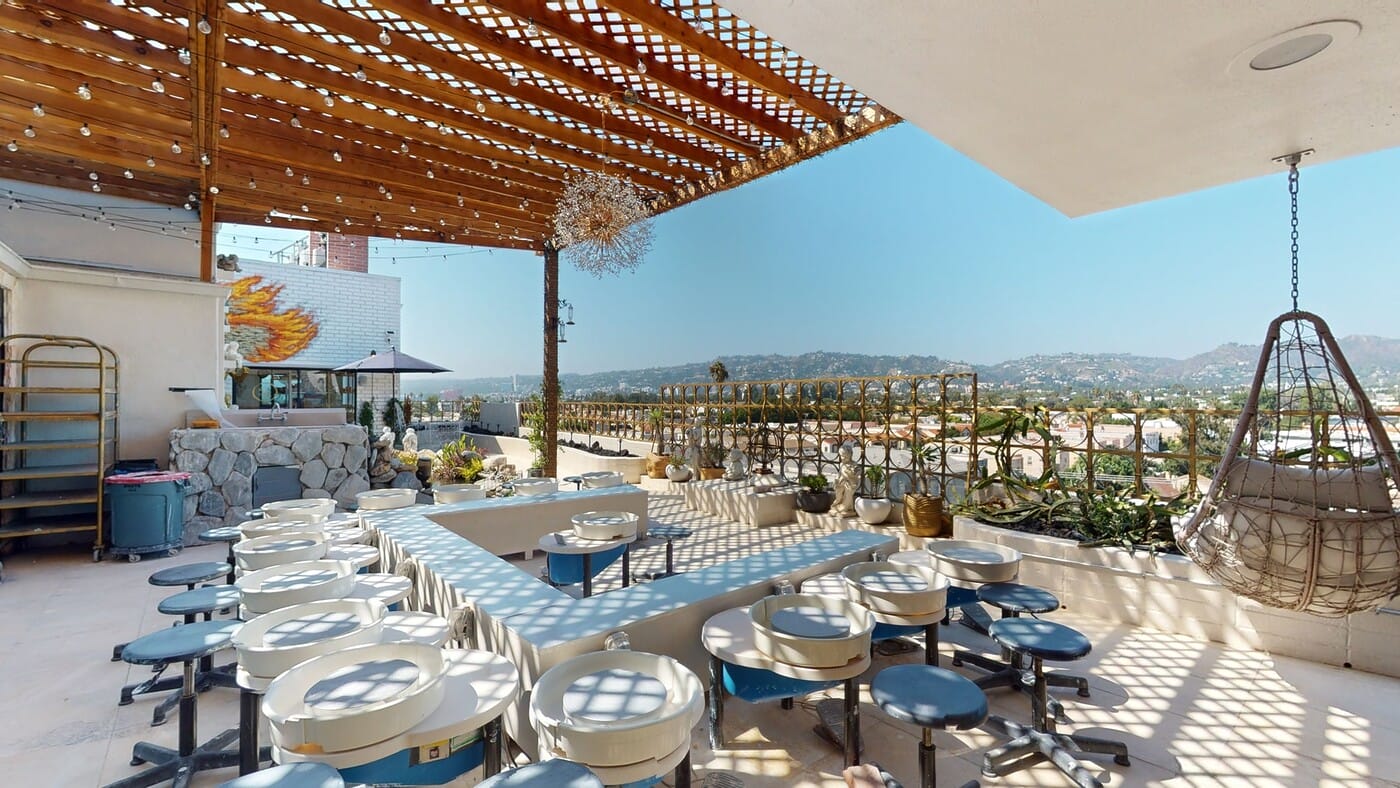 Bitter Root Pottery Penthouse-09142023_130133-min