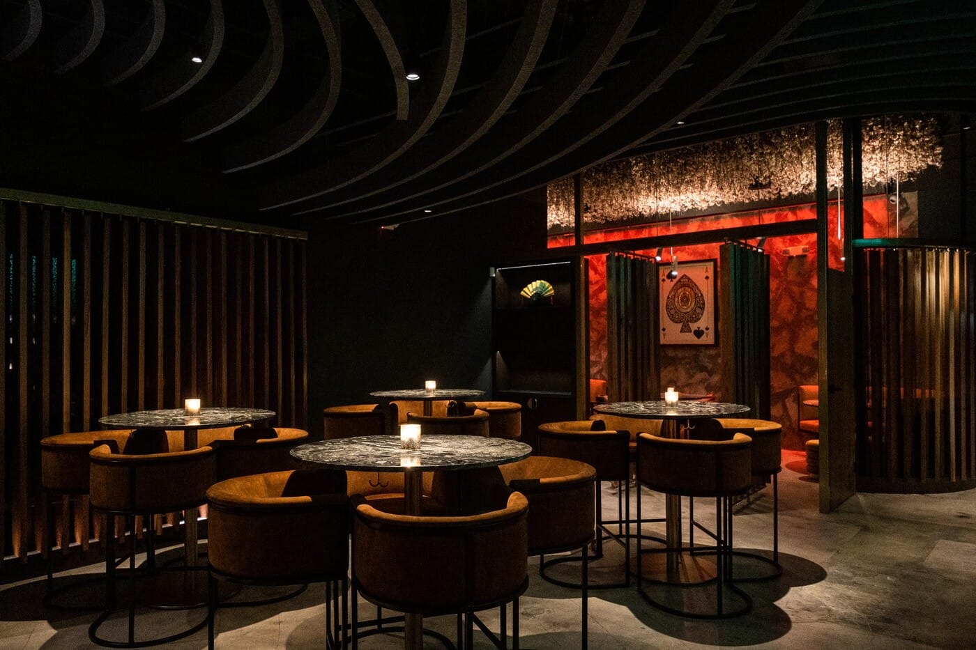 CIR Lounge_interior-05-min