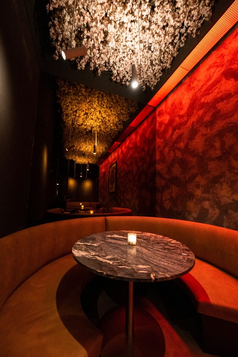 CIR Lounge_interior-08-min