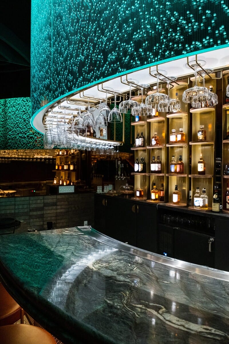 CIR Lounge_interior-10-min