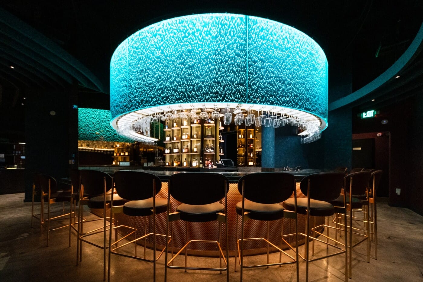 CIR Lounge_interior-12-min