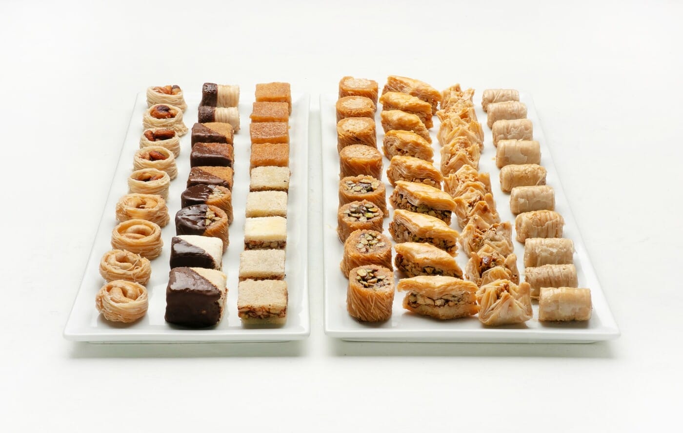 Café Sheera_1C8A7345-min