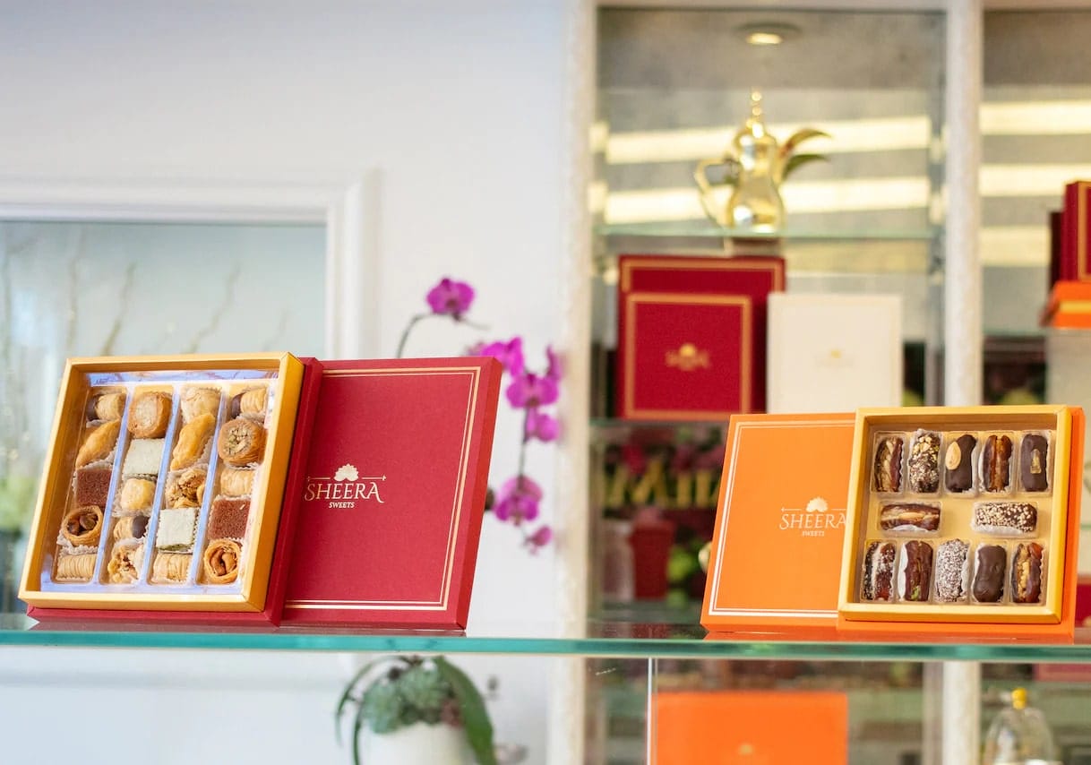 Café Sheera_3BA21568-9722-4BCB-A3E2-144D599212E7_L0_001-9_6_2023, 11_59_22 AM-min