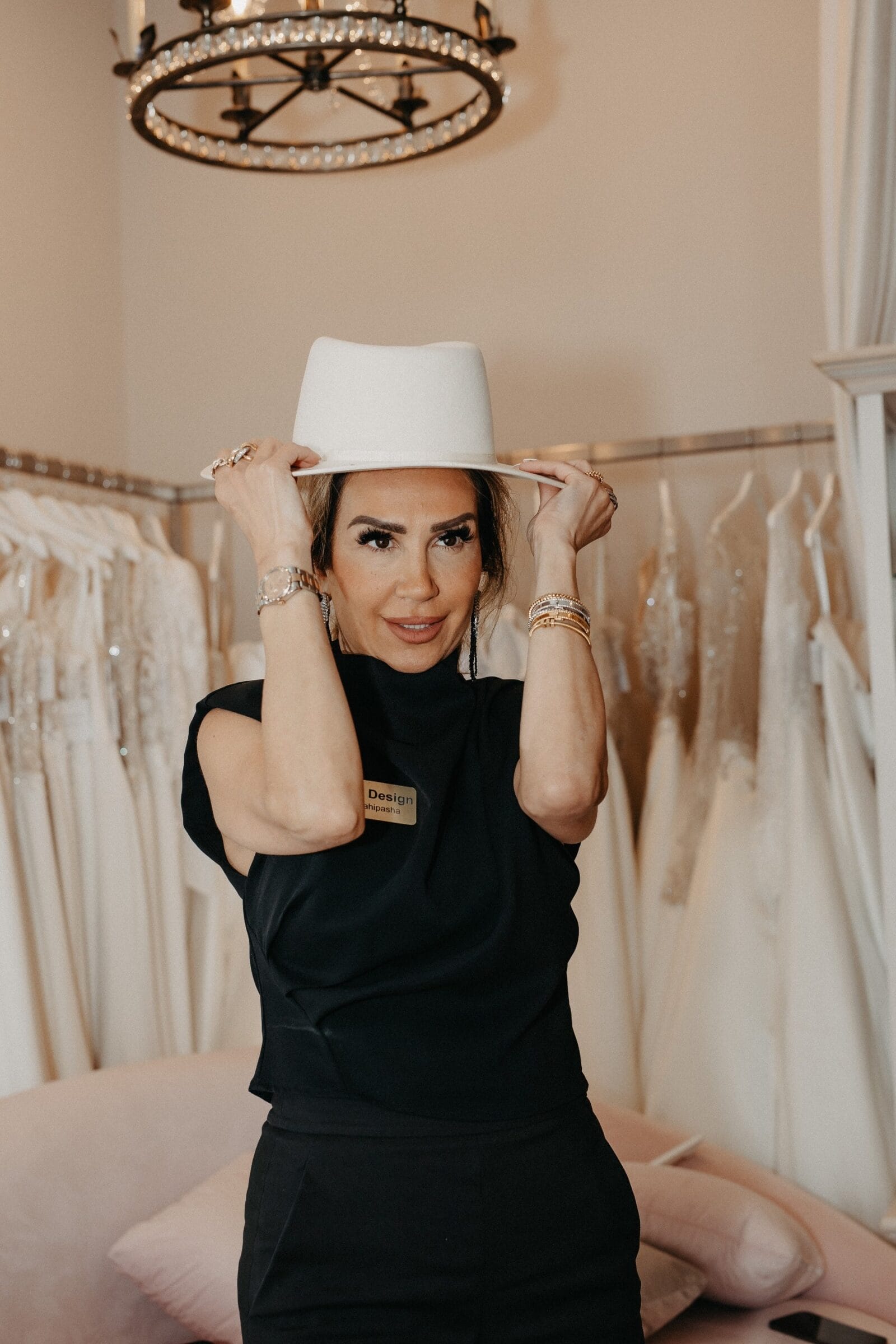 Best Bridal Shops Orange County: Every Bride-to-Be Will Love Best Bridal Shops Orange County: Every Bride-to-Be Will Love