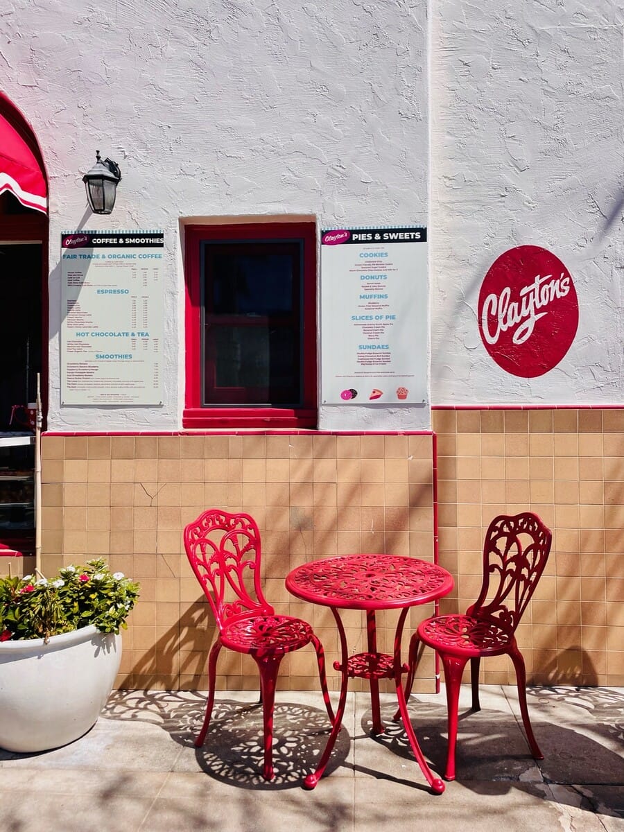 Clayton's Coffee Shop_Claytons_On_Tenth-min