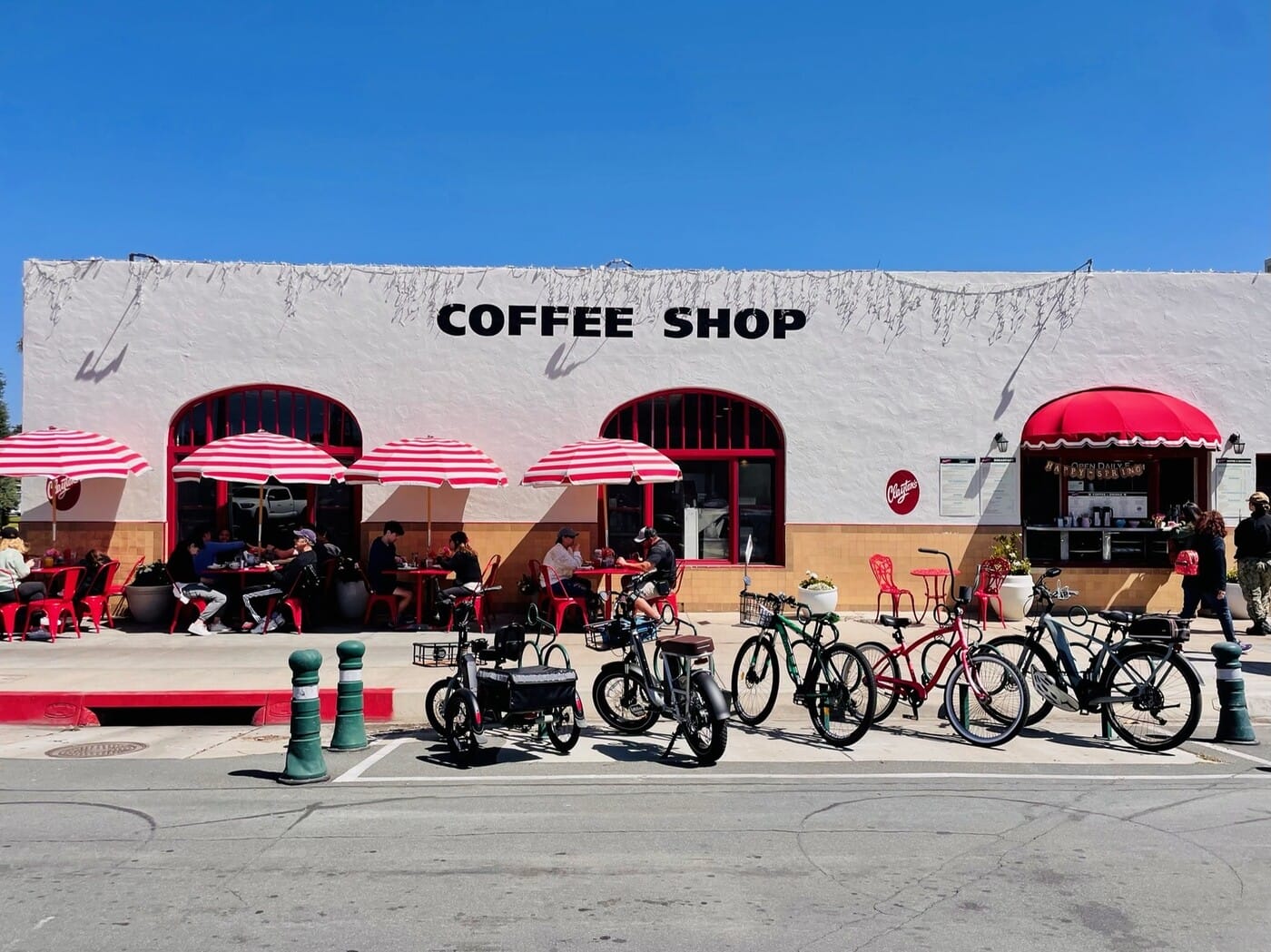 Clayton's Coffee Shop_IMG_6897-min