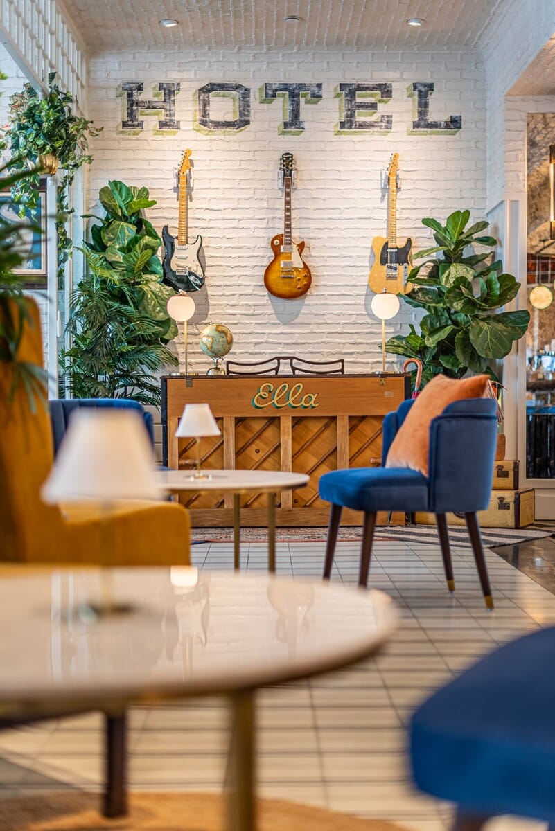 Credit_ Wonho Frank Lee Ella Beverly Hills_2022-01-07-Sixty_interior-001 copy-min