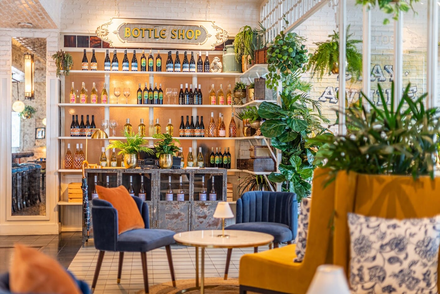 Credit_ Wonho Frank Lee Ella Beverly Hills_2022-01-07-Sixty_interior-006 copy-min