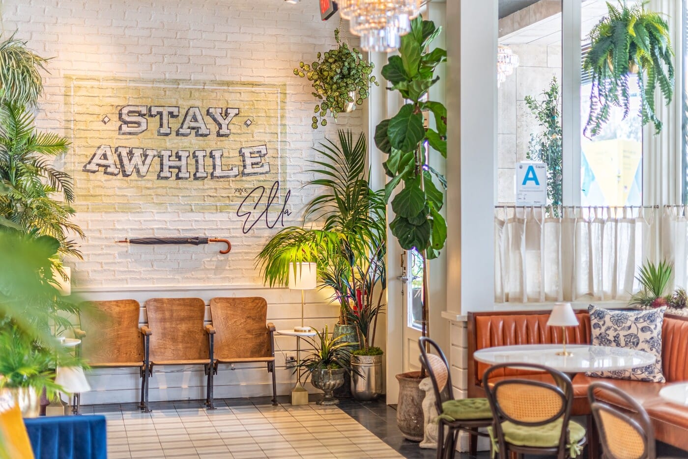 Credit_ Wonho Frank Lee Ella Beverly Hills_2022-01-07-Sixty_interior-011 copy-min