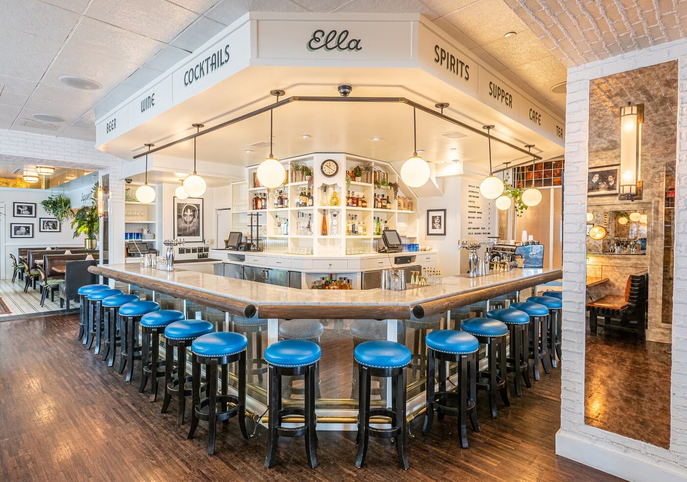 Credit_ Wonho Frank Lee Ella Beverly Hills_2022-01-07-Sixty_interior-013 copy 2-min