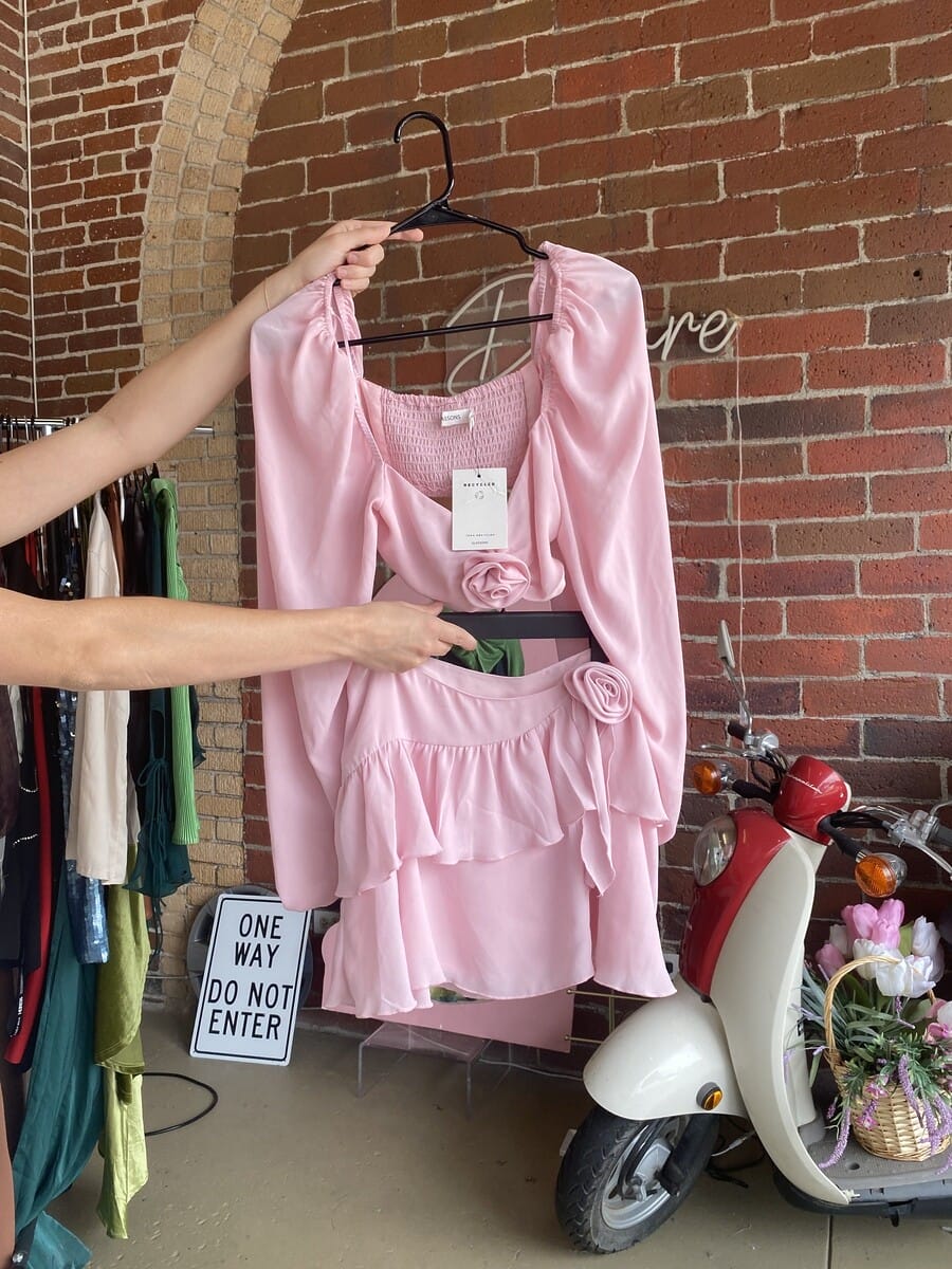 Detoure_IMG_7353-min