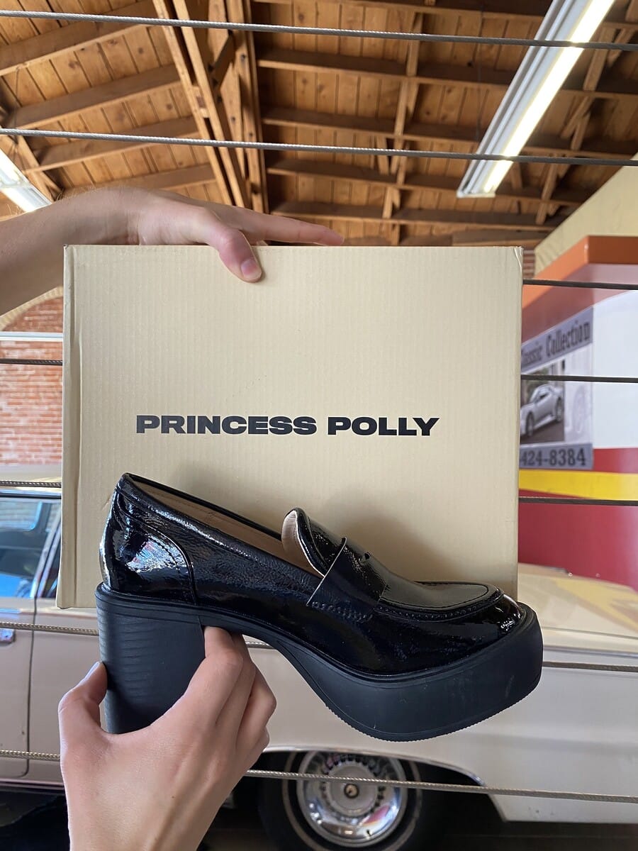 Detoure_IMG_7594 2-min