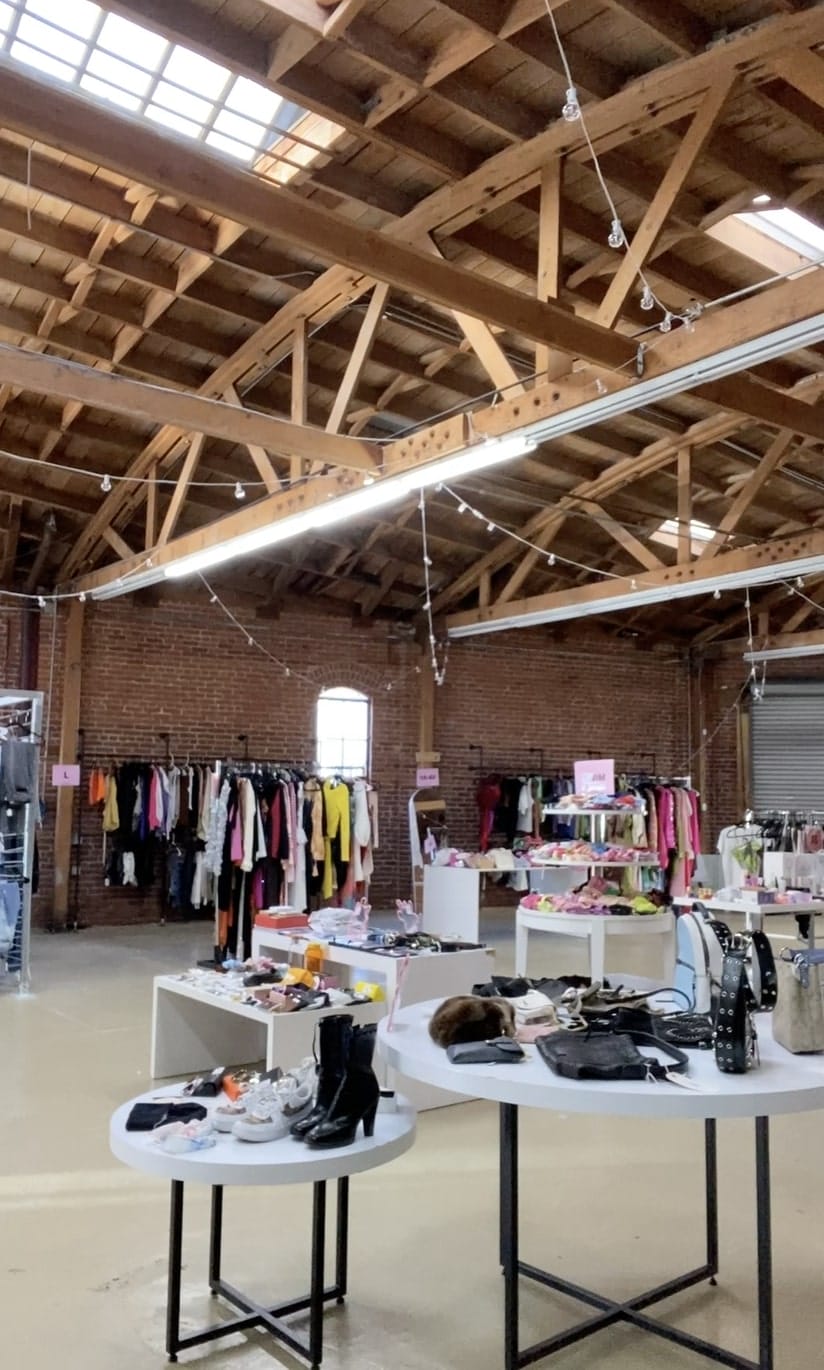 Detoure_IMG_8112-min