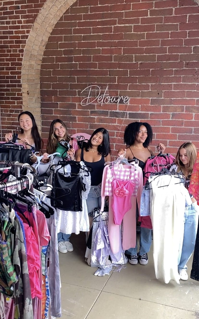 Detoure_IMG_8114-min