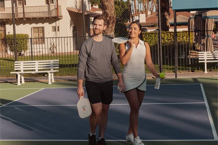 La Quinta Resort & Club 0B7A9933