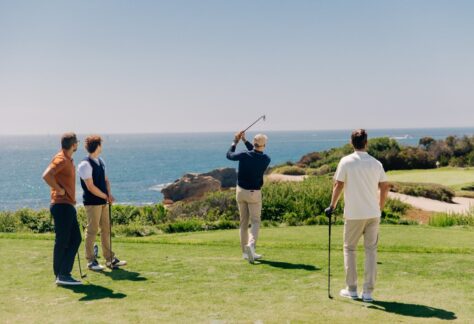 Visit Newport Beach