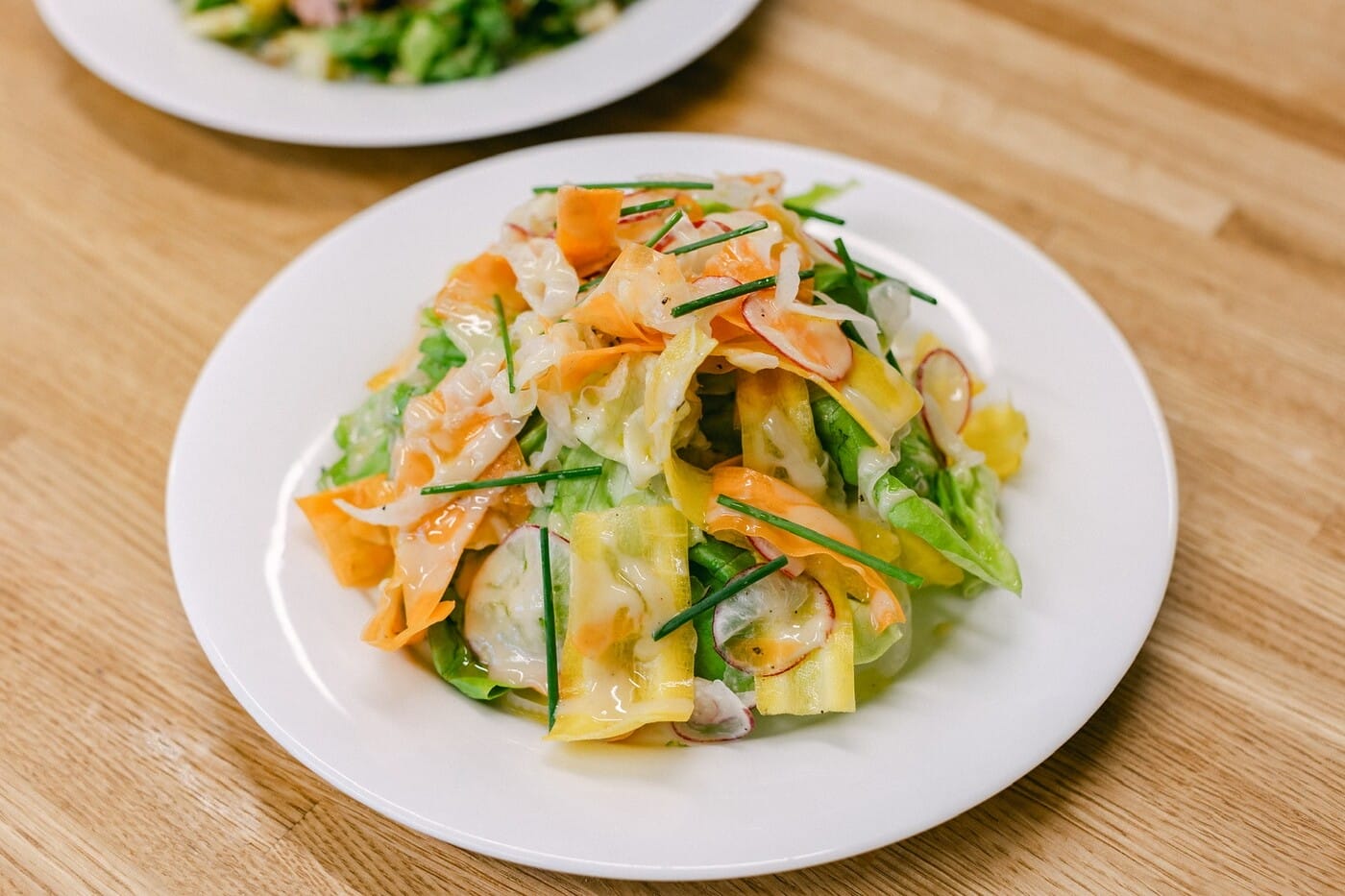 The Cheese Store BeverlyHillsCheeseShop_©VanessaTierneyPhotography_VTP27464-min